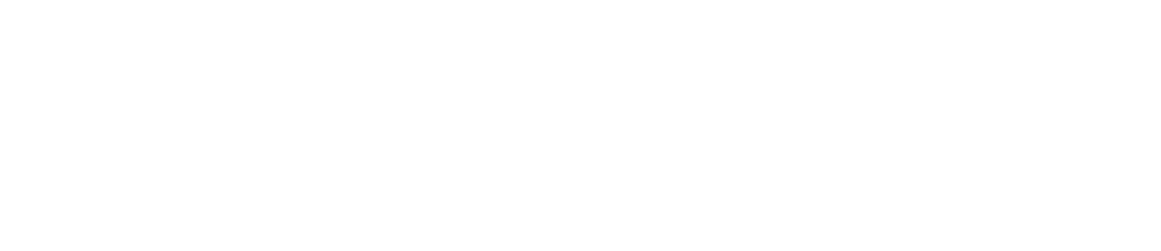 PlumberCo logo